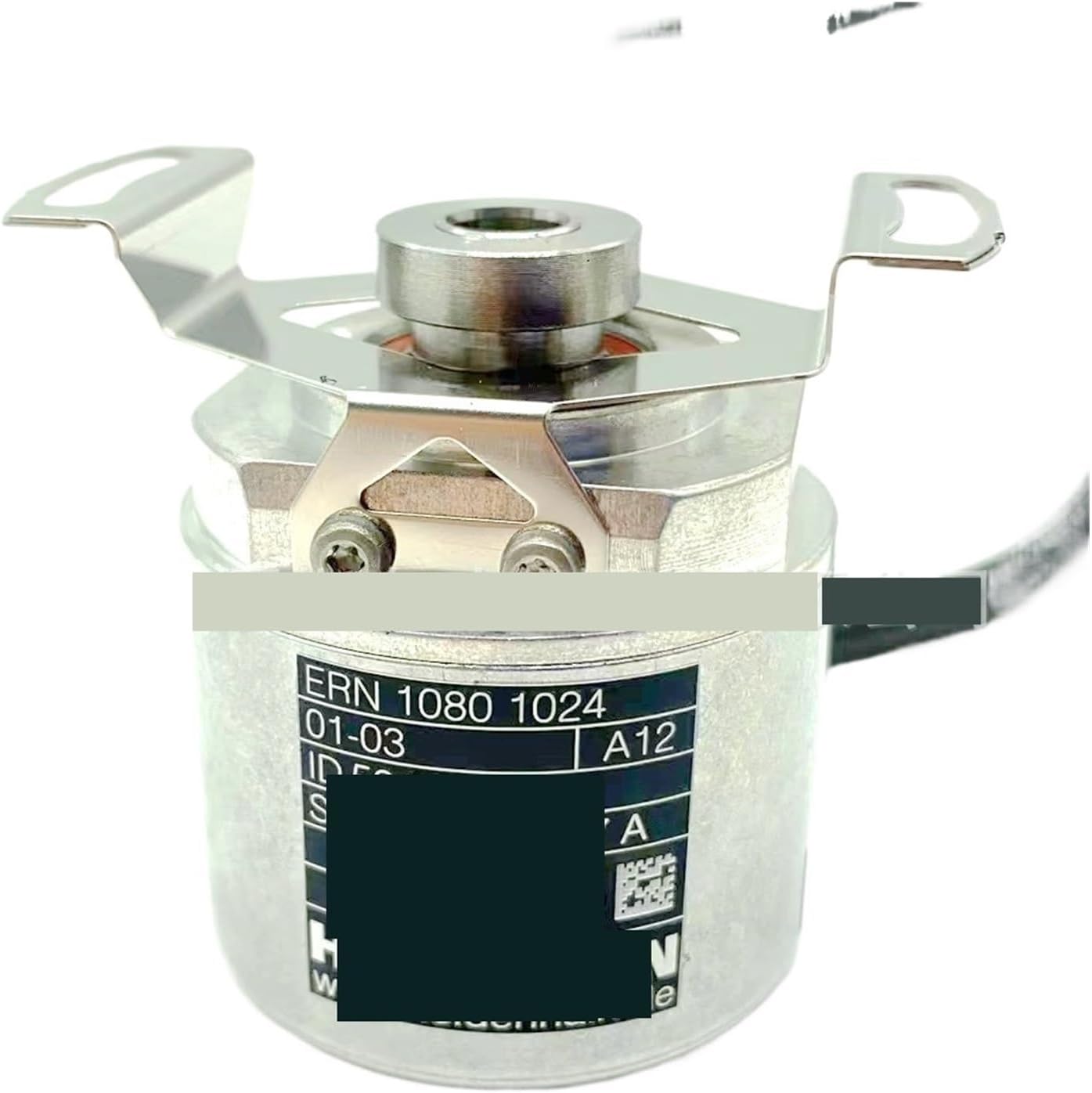 XR250 タンク 凹み無し 錆び無し 見ればスッキリ！バイク用タンクの